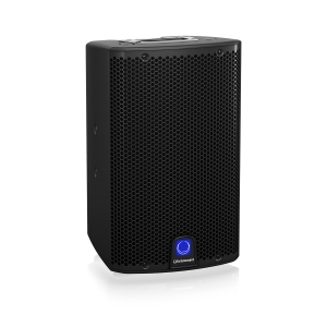 Turbosound iQ8 активная акустическая система в Соликамске