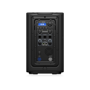 Turbosound iQ8 активная акустическая система в Соликамске