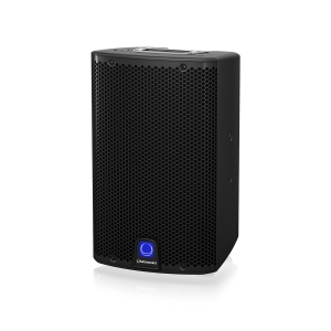 Turbosound iQ8 активная акустическая система в Соликамске