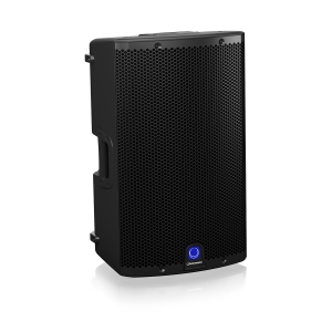 Turbosound iX12 активная акустическая система в Соликамске
