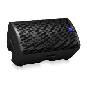 Turbosound iX12 активная акустическая система в Соликамске