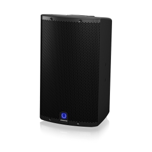 Turbosound iX12 активная акустическая система в Соликамске