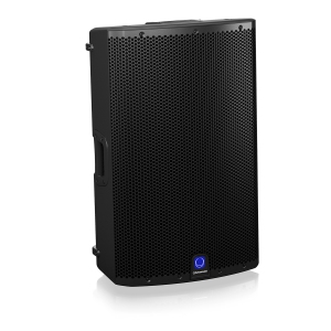 Turbosound iX15 активная акустическая система в Соликамске
