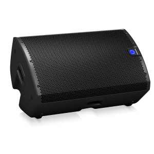 Turbosound iX15 активная акустическая система в Соликамске