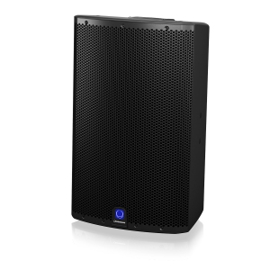 Turbosound iX15 активная акустическая система в Соликамске
