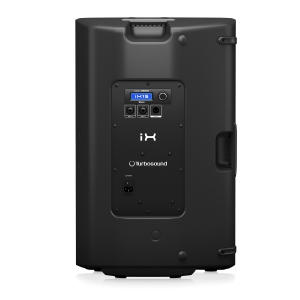 Turbosound iX15 активная акустическая система в Соликамске