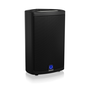 Turbosound MILAN M10 активная акустическая система в Соликамске