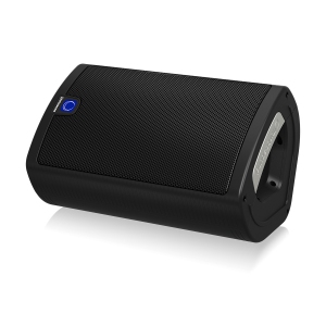 Turbosound MILAN M10 активная акустическая система в Соликамске