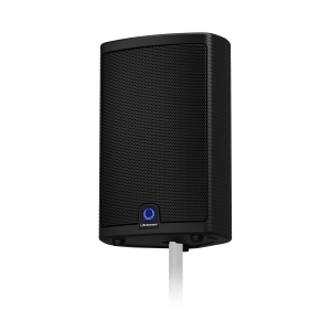 Turbosound MILAN M10 активная акустическая система в Соликамске