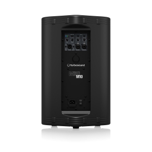 Turbosound MILAN M10 активная акустическая система в Соликамске