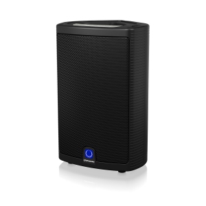Turbosound MILAN M10 активная акустическая система в Соликамске