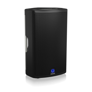 Turbosound MILAN M12 активная акустическая система в Соликамске