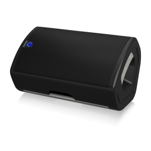 Turbosound MILAN M12 активная акустическая система в Соликамске