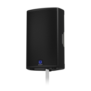 Turbosound MILAN M12 активная акустическая система в Соликамске