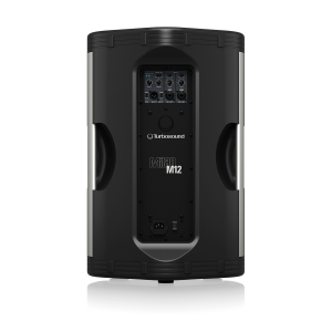 Turbosound MILAN M12 активная акустическая система в Соликамске