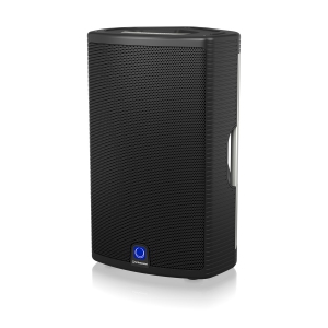Turbosound MILAN M12 активная акустическая система в Соликамске