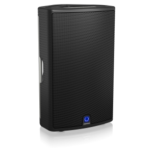 Turbosound MILAN M15 активная акустическая система в Соликамске