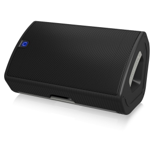 Turbosound MILAN M15 активная акустическая система в Соликамске