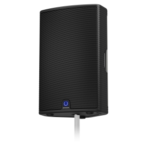 Turbosound MILAN M15 активная акустическая система в Соликамске