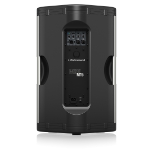 Turbosound MILAN M15 активная акустическая система в Соликамске