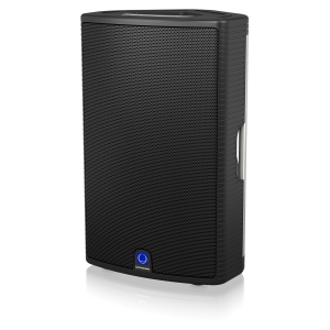 Turbosound MILAN M15 активная акустическая система в Соликамске