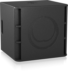 Turbosound Milan M15B сабвуфер активный в Соликамске