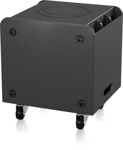 Turbosound Milan M15B сабвуфер активный в Соликамске