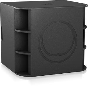 Turbosound Milan M18B сабвуфер активный в Соликамске