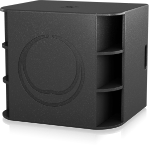 Turbosound Milan M18B сабвуфер активный в Соликамске