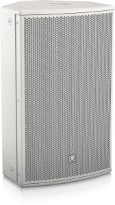 Turbosound NuQ102-AN Активная акустическая система в Соликамске