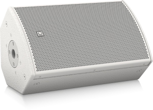 Turbosound NuQ102-AN Активная акустическая система в Соликамске
