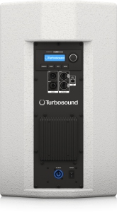 Turbosound NuQ102-AN Активная акустическая система в Соликамске