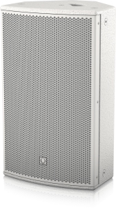 Turbosound NuQ102-AN Активная акустическая система в Соликамске