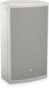 Turbosound NuQ122-AN Активная акустическая система в Соликамске