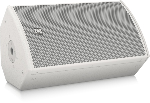 Turbosound NuQ122-AN Активная акустическая система в Соликамске