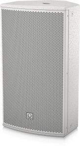 Turbosound NuQ122-AN Активная акустическая система в Соликамске