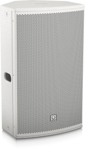 Turbosound NuQ152-AN Активная акустическая система в Соликамске