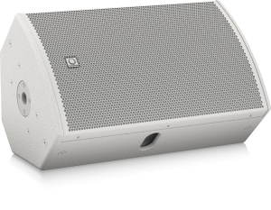 Turbosound NuQ152-AN Активная акустическая система в Соликамске