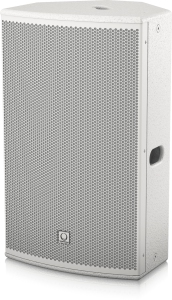 Turbosound NuQ152-AN Активная акустическая система в Соликамске