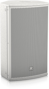 Turbosound NuQ82-AN Активная акустическая система в Соликамске