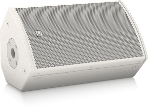 Turbosound NuQ82-AN Активная акустическая система в Соликамске