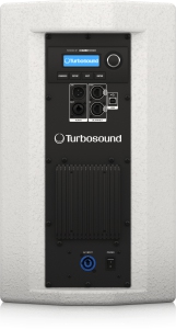 Turbosound NuQ82-AN Активная акустическая система в Соликамске