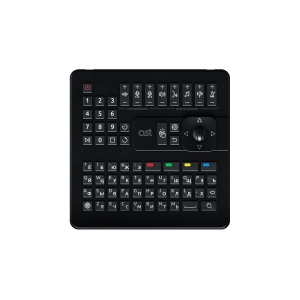 Универсальный караоке комплект AST-ZOOM и MA12 в Соликамске