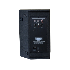 XLine ALFA P-10A Акустическая система активная в Соликамске