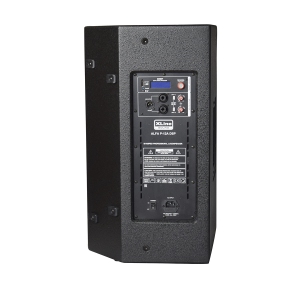 XLine ALFA P-12A DSP Акустическая система активная с DSP и Bluetooth в Соликамске