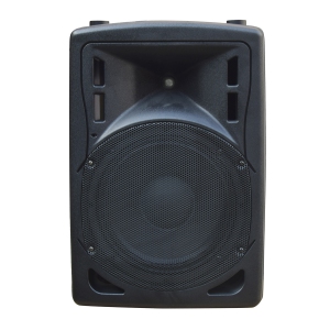 XLine BAF-10A Акустическая система активная с MP3 плеером и Bluetooth в Соликамске