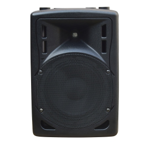 XLine BAF-8A Акустическая система активная с MP3 плеером и Bluetooth в Соликамске