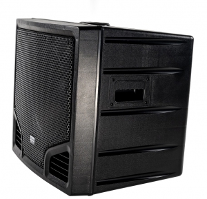XLine SPX-18A SUB Сабвуфер активный в Соликамске