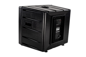 XLine SPX-18A SUB Сабвуфер активный в Соликамске