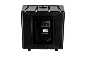 XLine SPX-18A SUB Сабвуфер активный в Соликамске